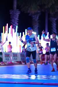 BIB: 
                            <button type="button" onclick="openModal(23613423)" class="btn btn-primary btn-sm float-right btn-popup" data-toggle="modal" data-target=".modal-high-quality">
                        <i class="fas fa-shopping-cart"></i> Add to Cart
                    </button>
                                            <button type="button" onclick="isThisMe(23613423, true)" class="btn btn-success btn-sm float-right btn-popup btn-isme hidden" data-toggle="tooltip" data-placement="bottom" title="นี่คือรูปของคุณใช่ไหม คลิกที่นี่เพื่อเอาเข้าอัลบั้ม">
                        <i class="fas fa-plus"></i> Add to album
                    </button>
                    <button type="button" onclick="isThisMe(23613423, false)" class="btn btn-warning btn-sm float-right btn-popup btn-isnotme hidden">
                        <i class="fas fa-ban"></i> Remove from album
                    </button>